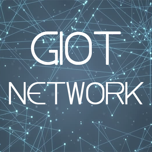 GIoT Network